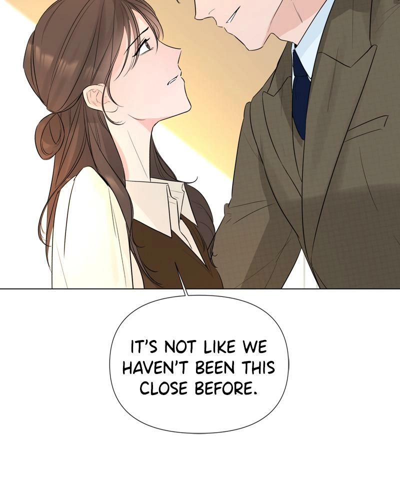 Another Love Chapter 20 page 26 - 