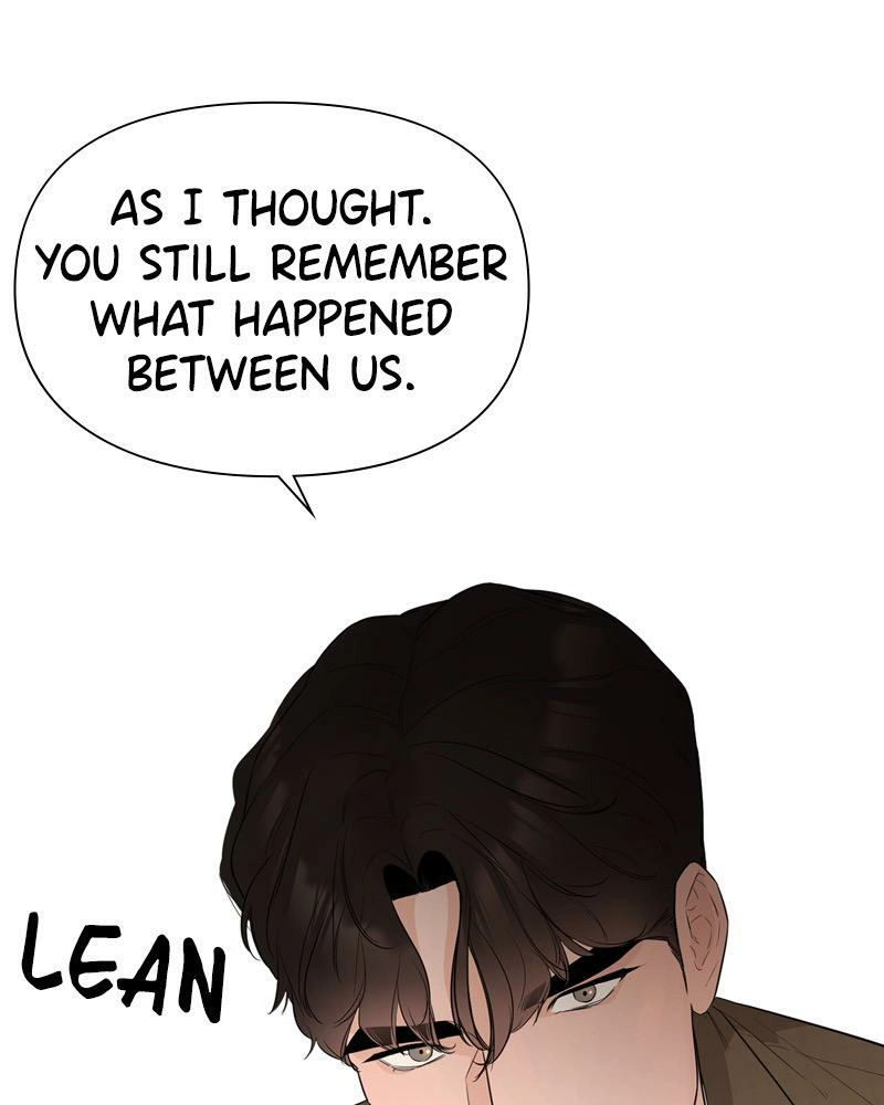 Another Love Chapter 20 page 28 - 