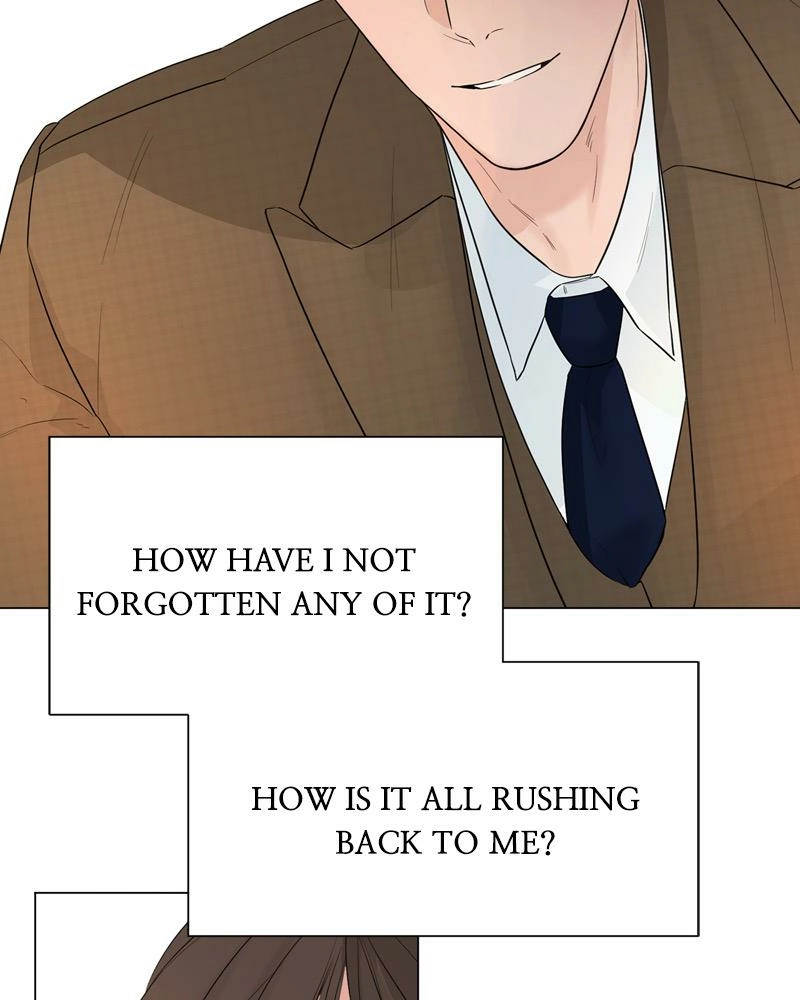 Another Love Chapter 20 page 29 - 