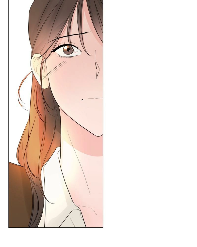 Another Love Chapter 20 page 30 - 