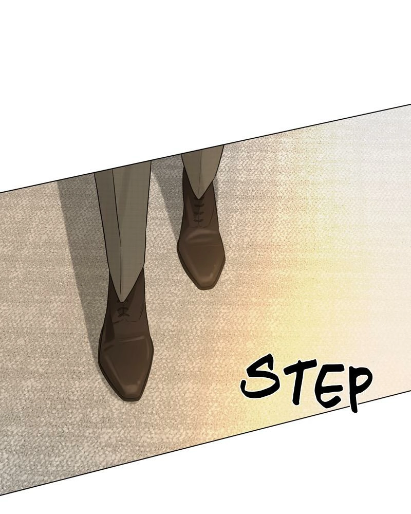Another Love Chapter 20 page 4 - 