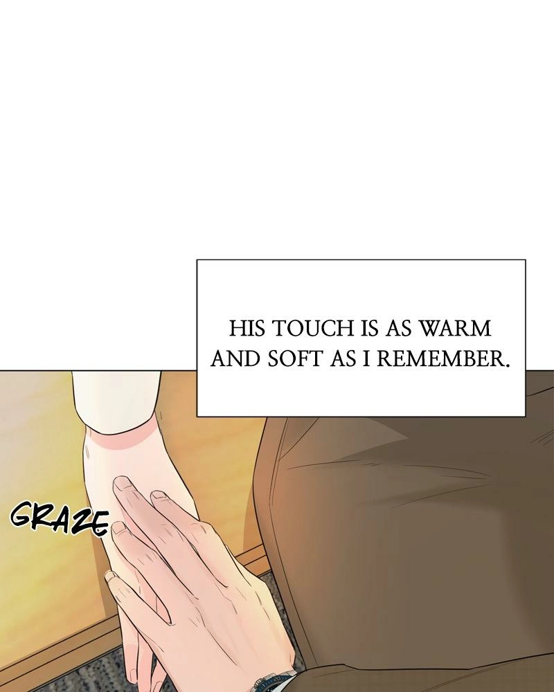 Another Love Chapter 20 page 31 - 