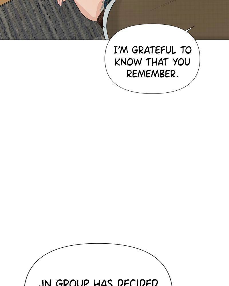 Another Love Chapter 20 page 32 - 