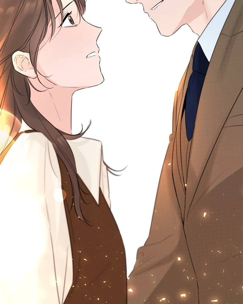 Another Love Chapter 20 page 34 - 
