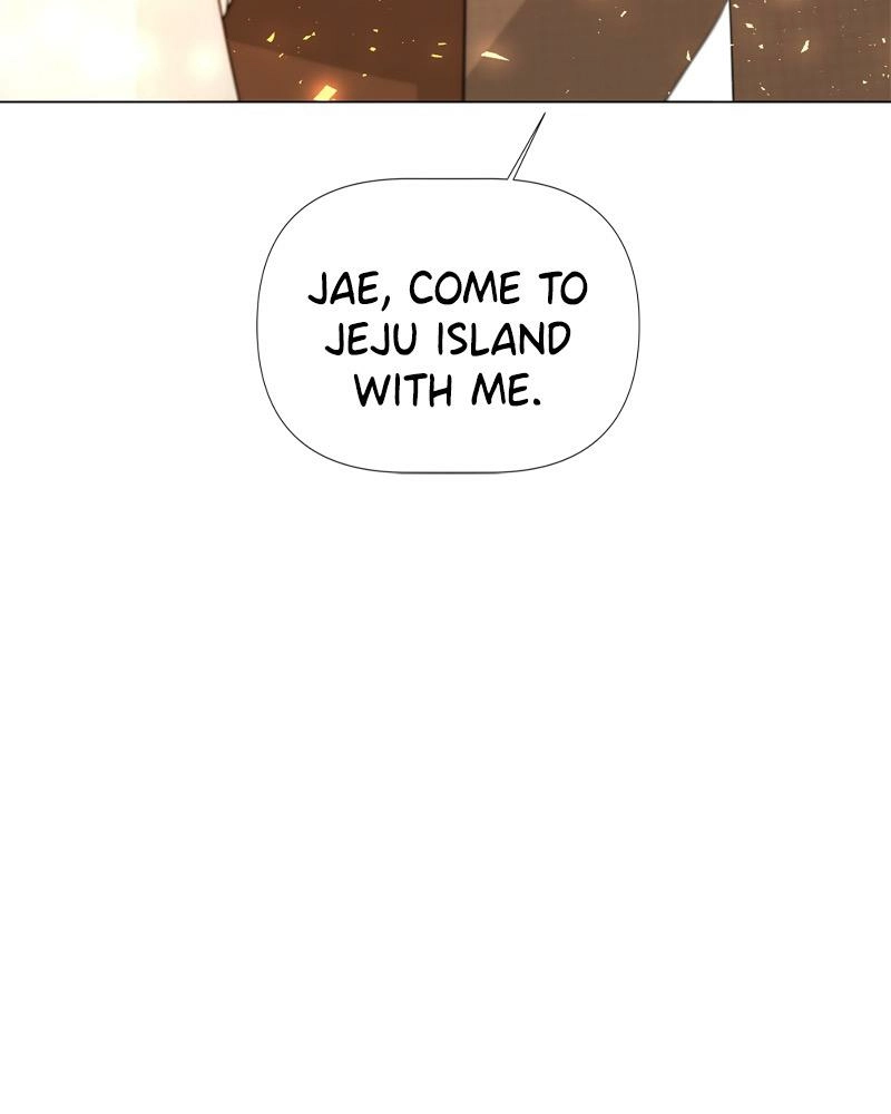 Another Love Chapter 20 page 35 - 