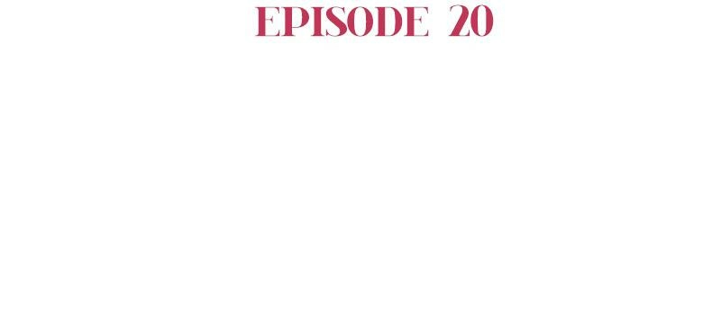 Another Love Chapter 20 page 37 - 