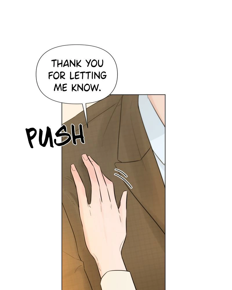 Another Love Chapter 20 page 38 - 