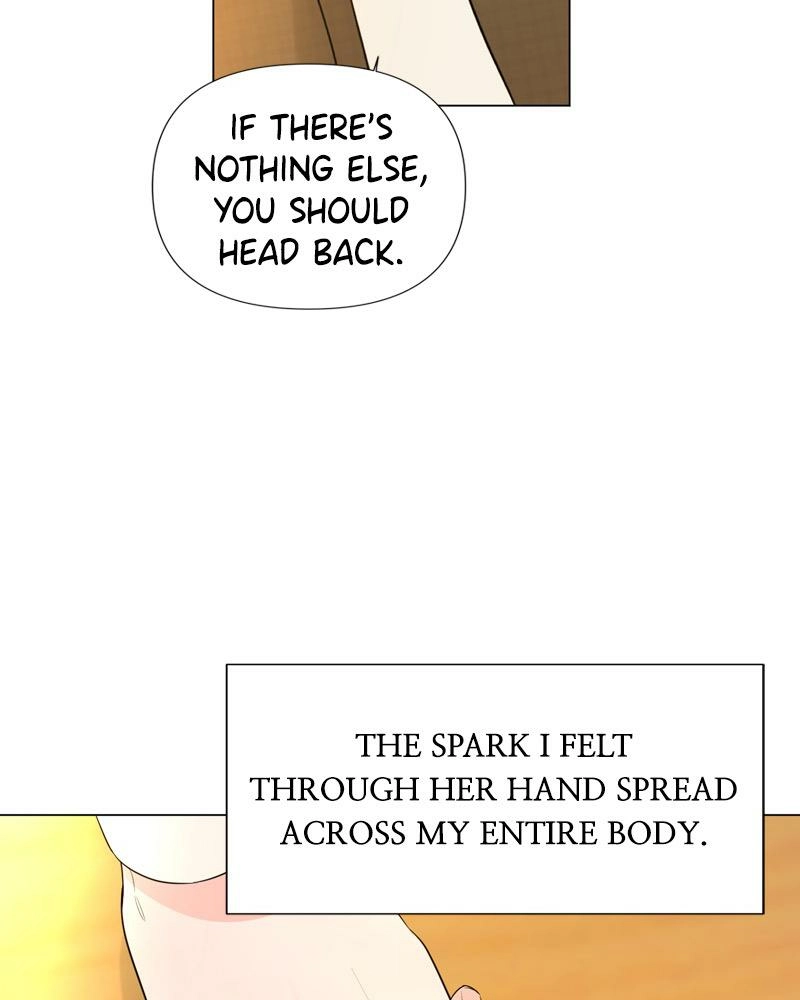 Another Love Chapter 20 page 39 - 