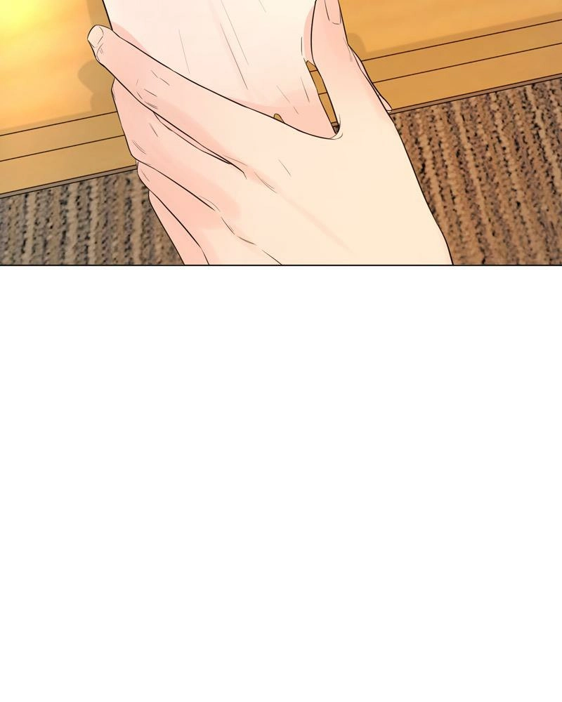 Another Love Chapter 20 page 40 - 