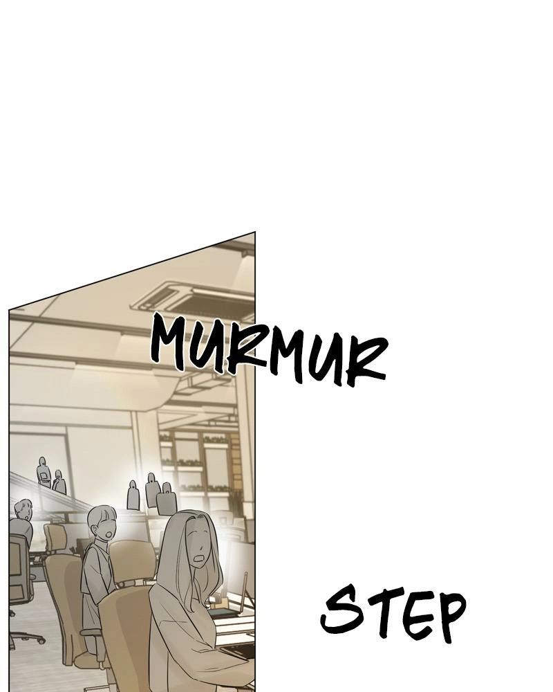 Another Love Chapter 20 page 5 - 