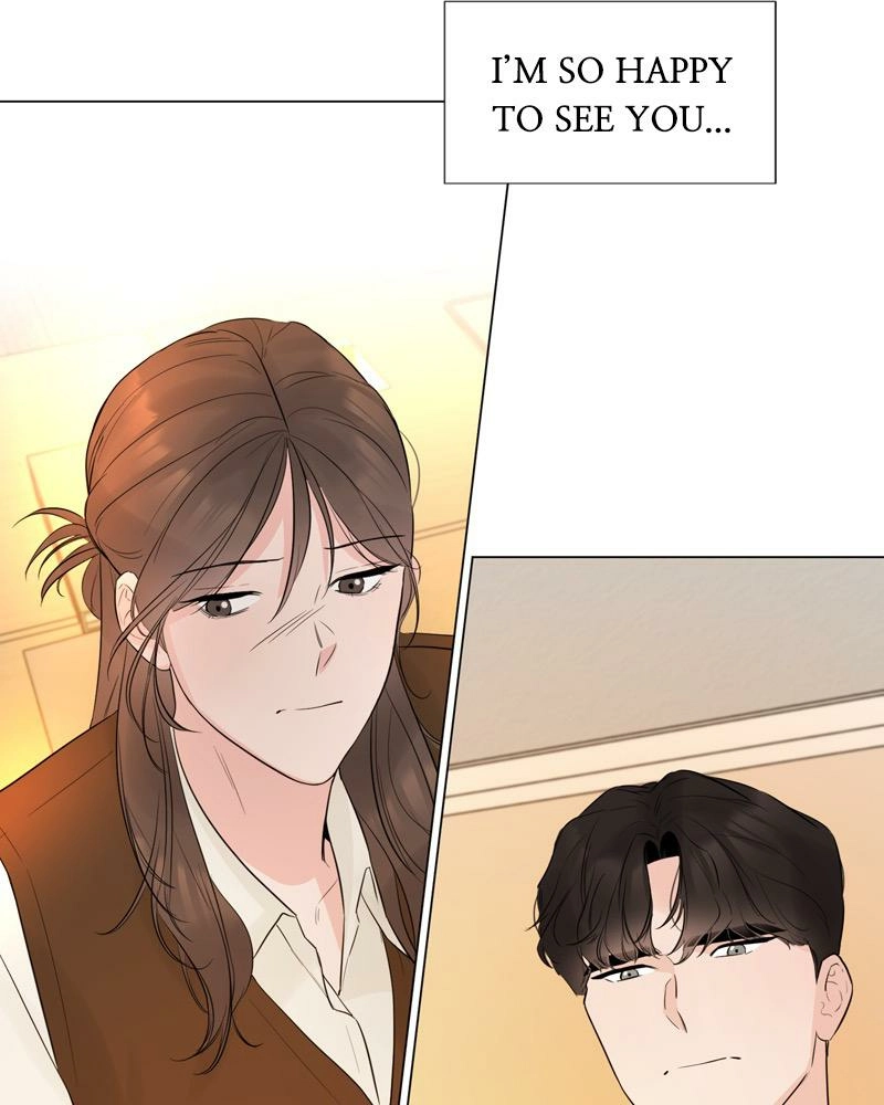 Another Love Chapter 20 page 41 - 