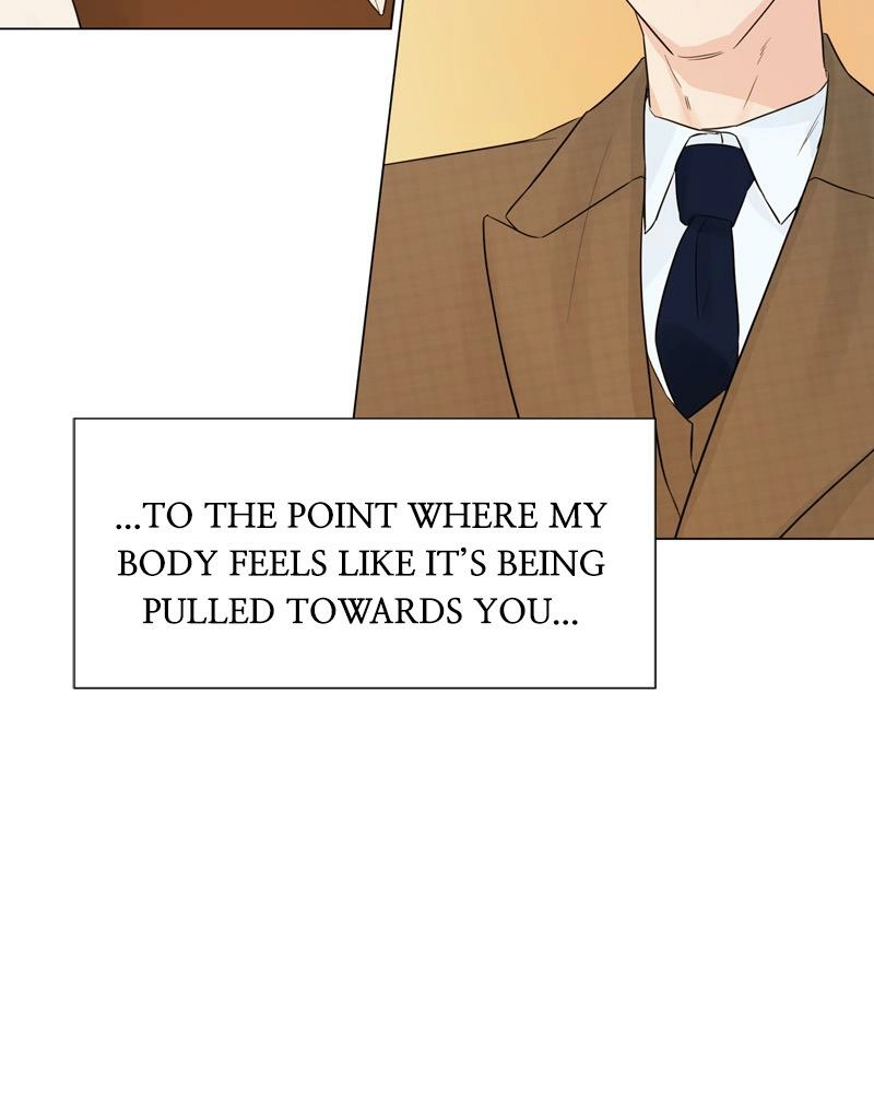 Another Love Chapter 20 page 42 - 