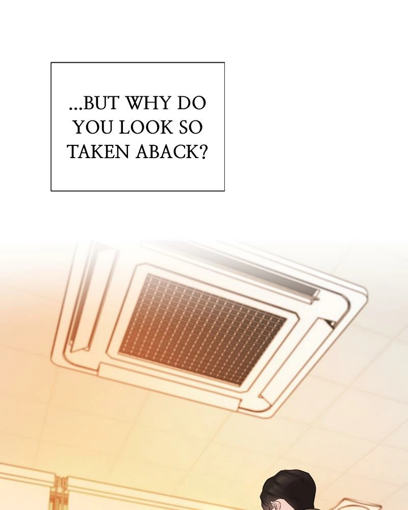 Another Love Chapter 20 page 43 - 
