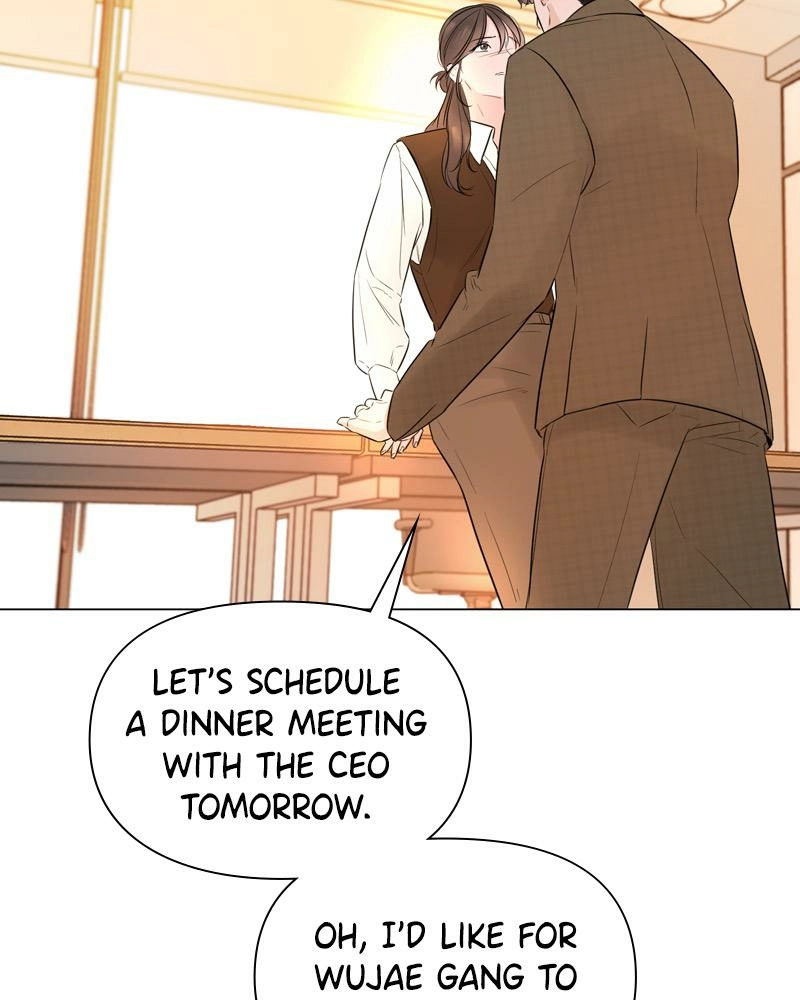 Another Love Chapter 20 page 44 - 