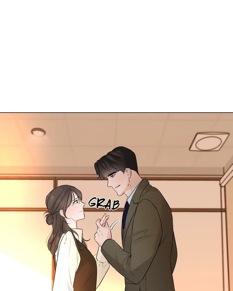 Another Love Chapter 20 page 46 - 