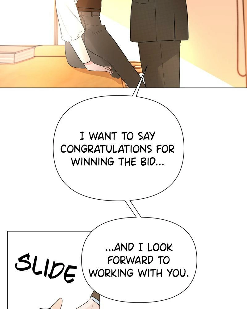 Another Love Chapter 20 page 47 - 