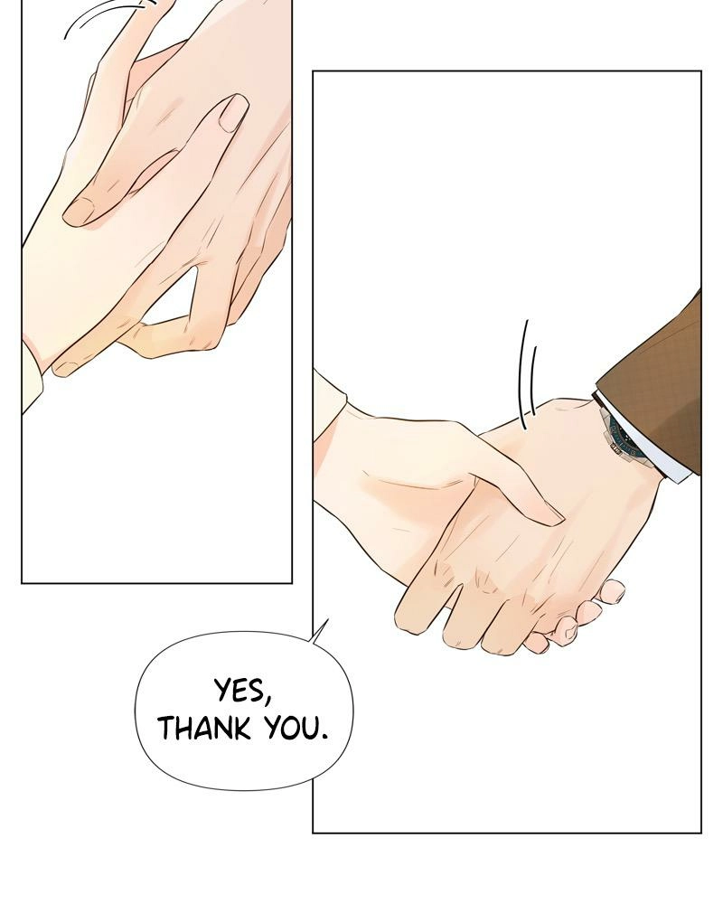 Another Love Chapter 20 page 48 - 