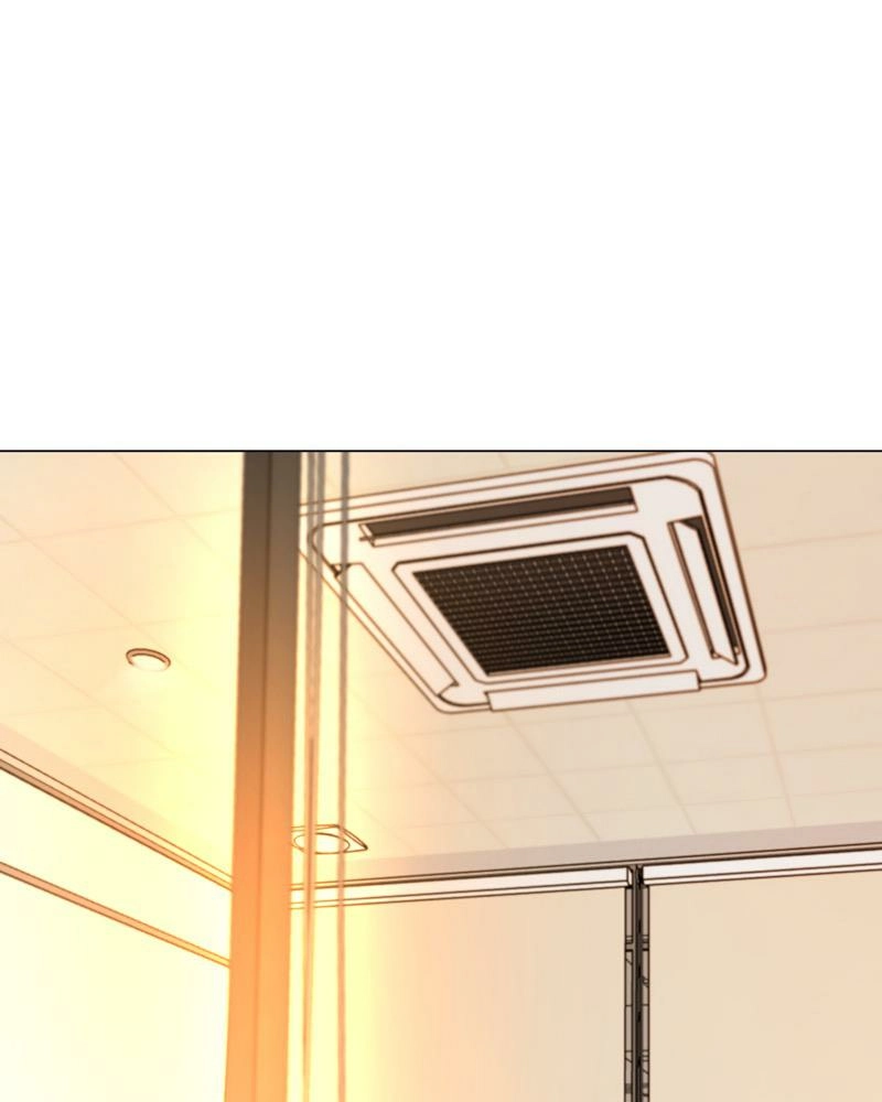 Another Love Chapter 20 page 50 - 