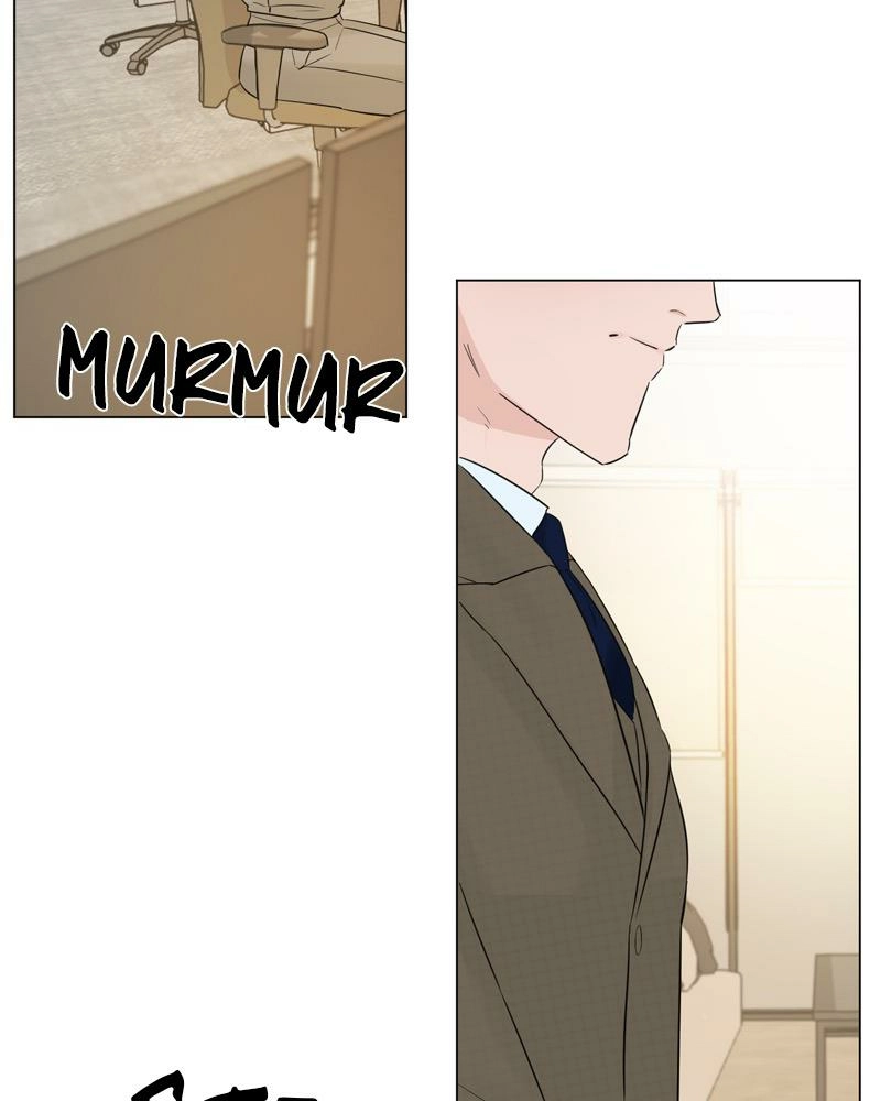 Another Love Chapter 20 page 6 - 
