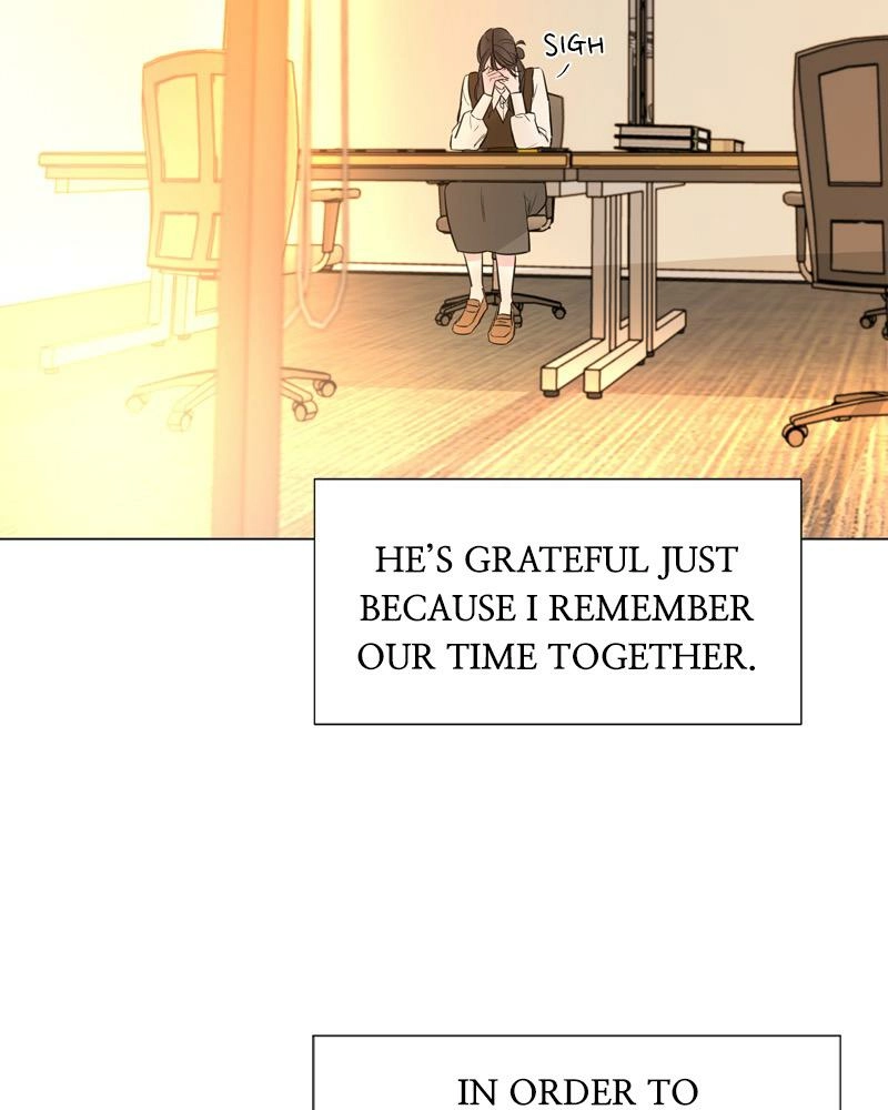 Another Love Chapter 20 page 51 - 