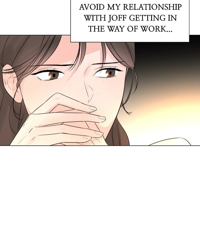 Another Love Chapter 20 page 52 - 
