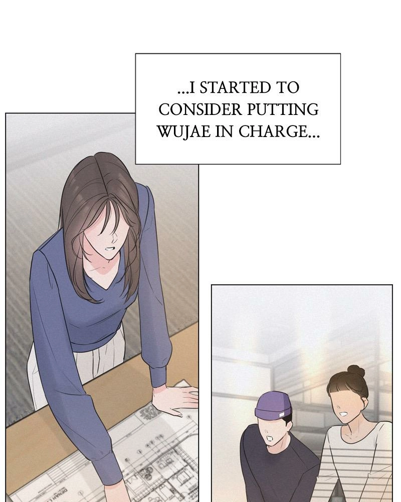Another Love Chapter 20 page 53 - 