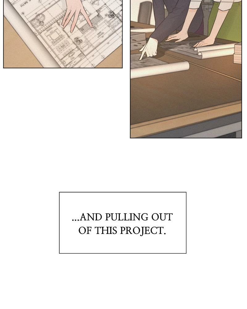 Another Love Chapter 20 page 54 - 