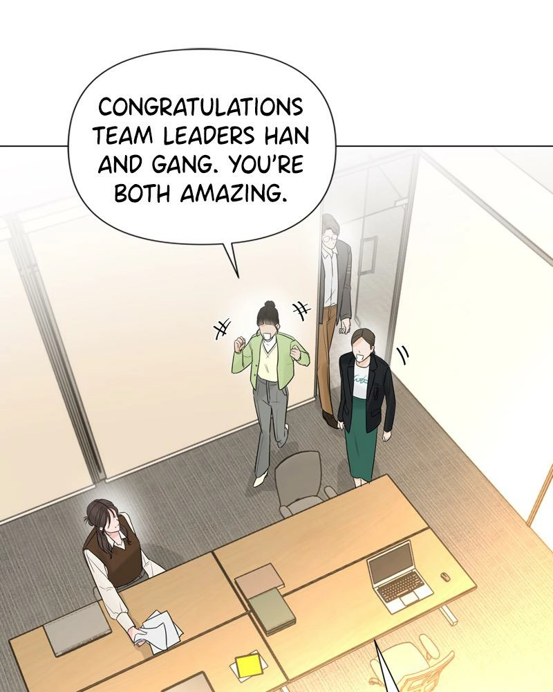 Another Love Chapter 20 page 56 - 