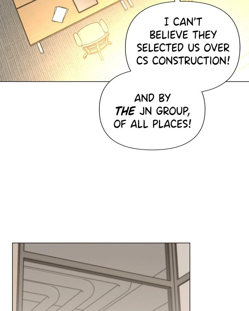 Another Love Chapter 20 page 57 - 