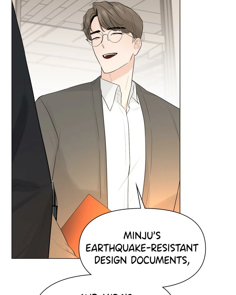 Another Love Chapter 20 page 58 - 