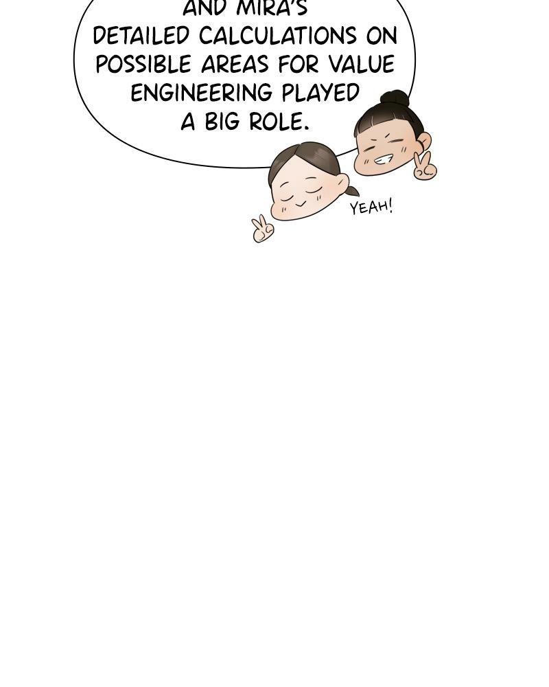 Another Love Chapter 20 page 59 - 