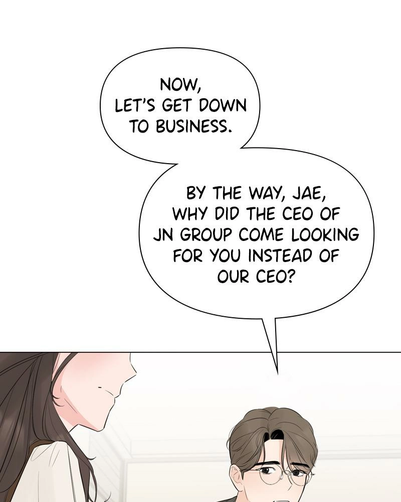 Another Love Chapter 20 page 60 - 