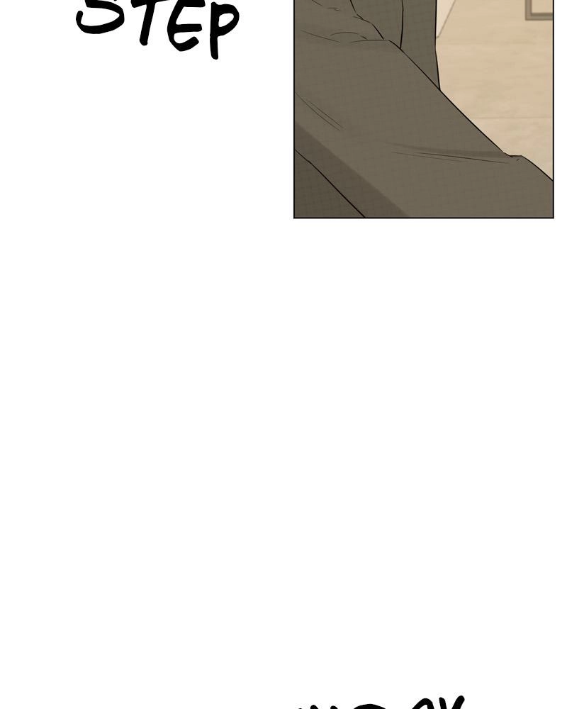 Another Love Chapter 20 page 7 - 