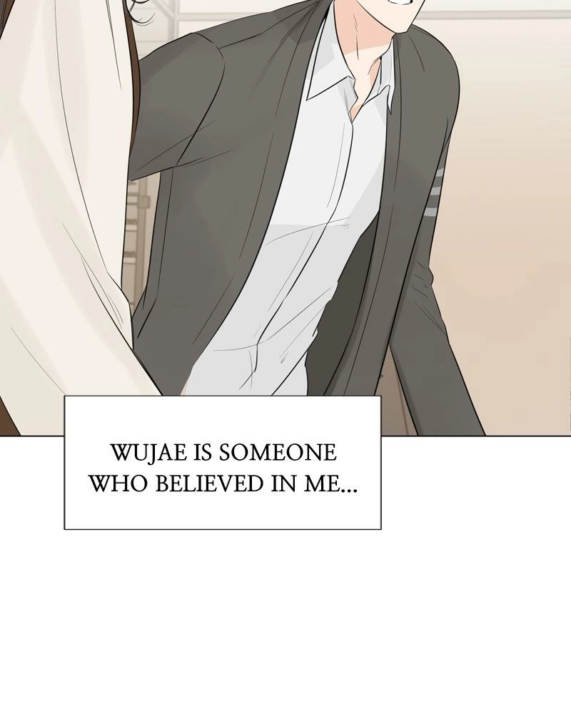 Another Love Chapter 20 page 61 - 