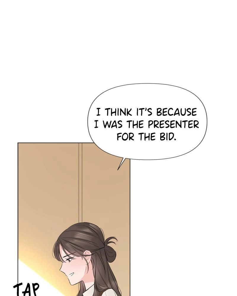 Another Love Chapter 20 page 62 - 