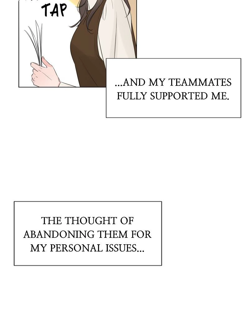 Another Love Chapter 20 page 63 - 