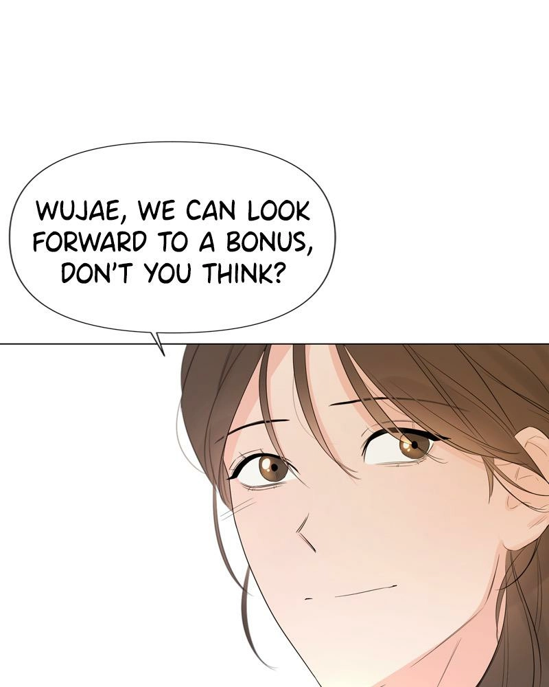 Another Love Chapter 20 page 64 - 