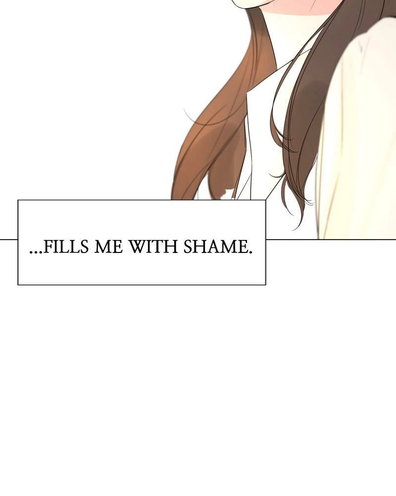 Another Love Chapter 20 page 65 - 