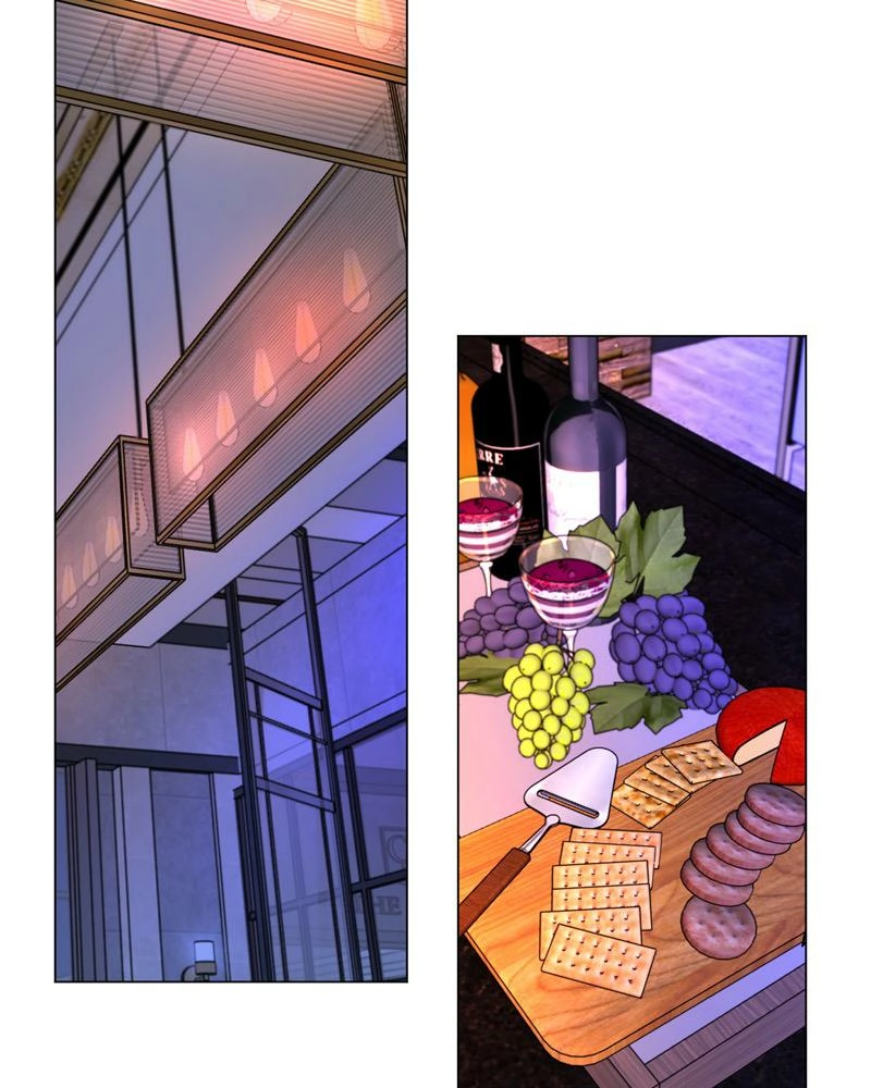 Another Love Chapter 20 page 68 - 