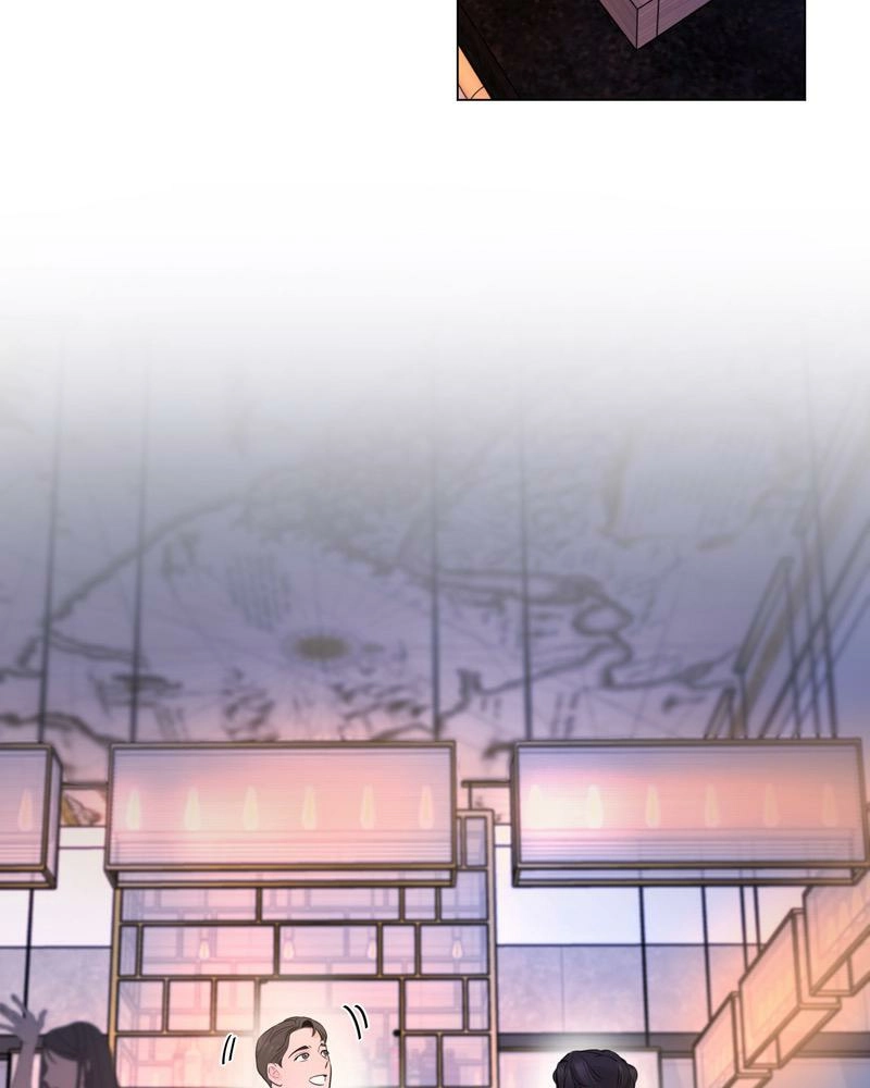 Another Love Chapter 20 page 69 - 