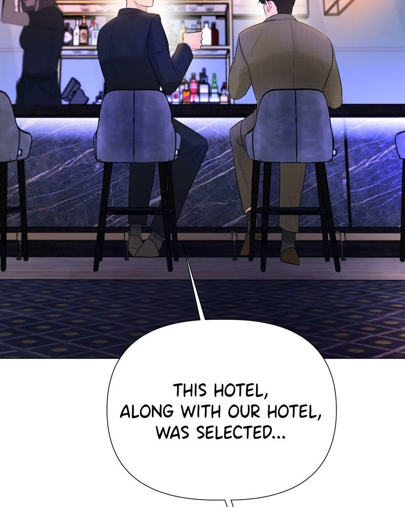 Another Love Chapter 20 page 70 - 