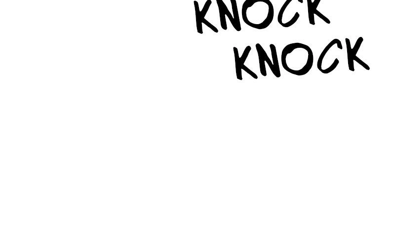 Another Love Chapter 20 page 8 - 