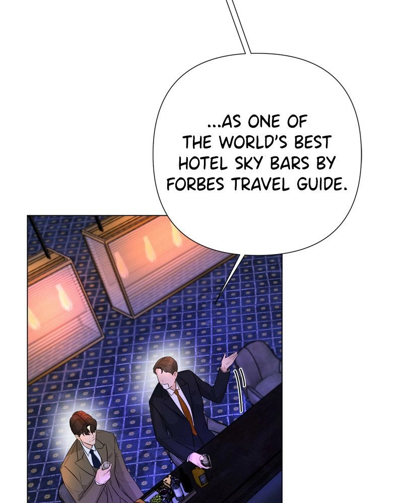 Another Love Chapter 20 page 71 - 