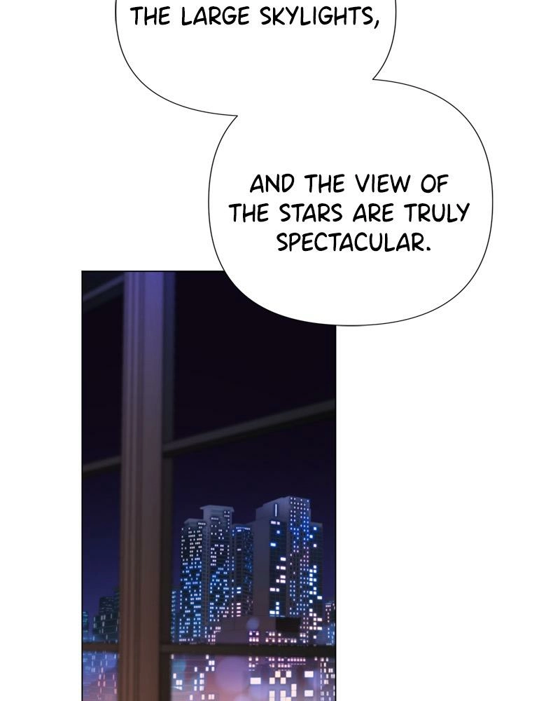 Another Love Chapter 20 page 73 - 