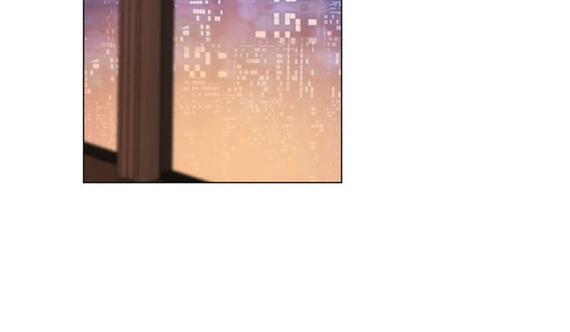 Another Love Chapter 20 page 74 - 