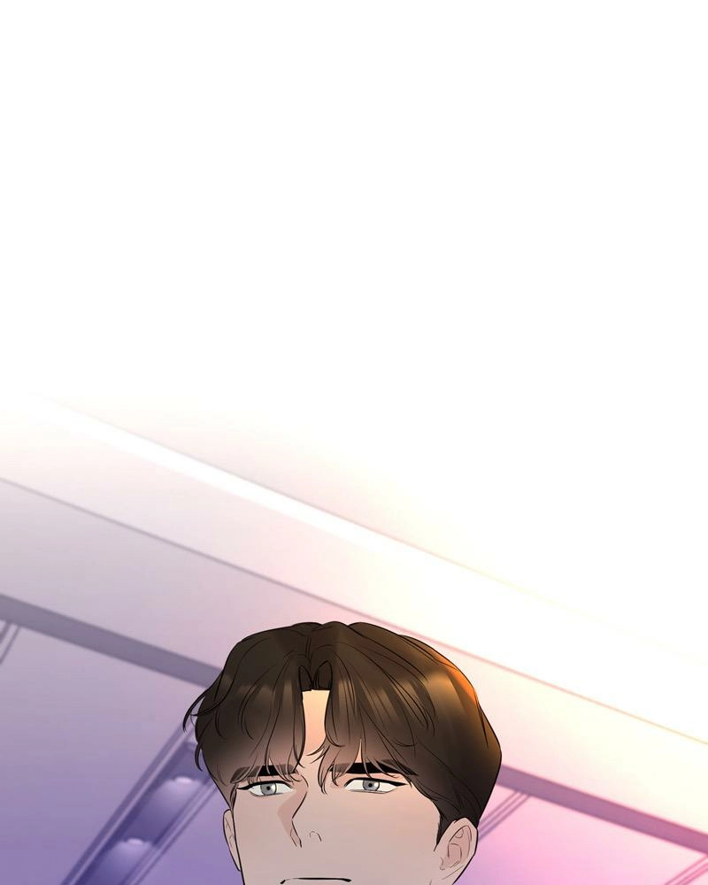 Another Love Chapter 20 page 75 - 
