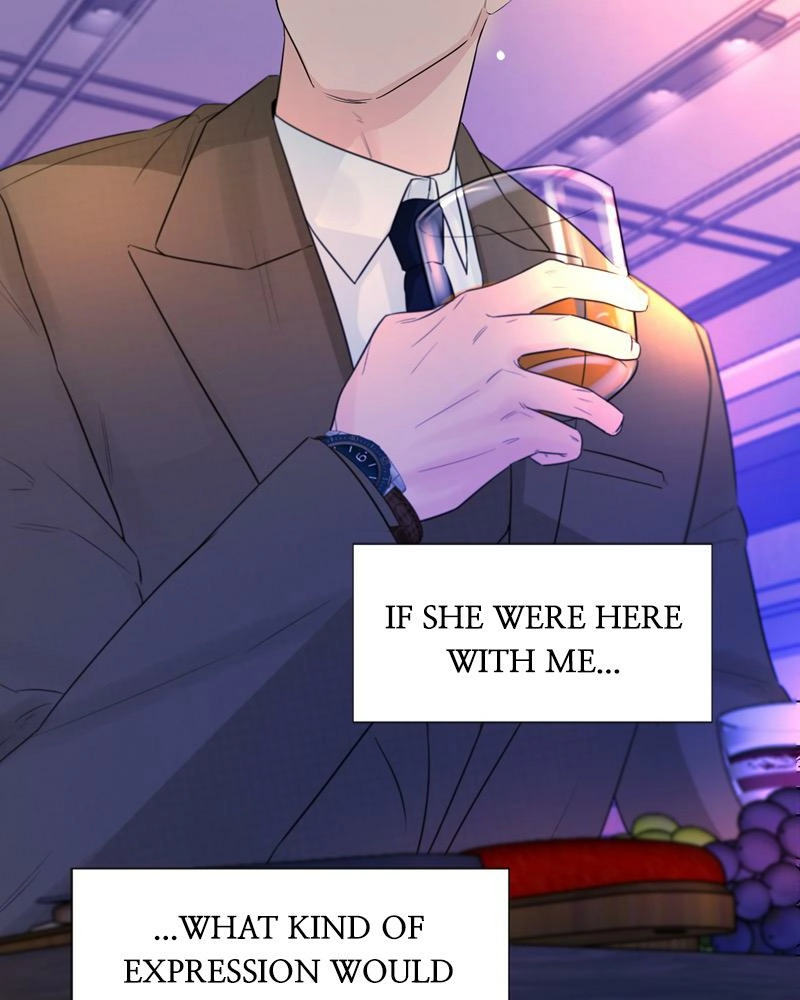 Another Love Chapter 20 page 76 - 