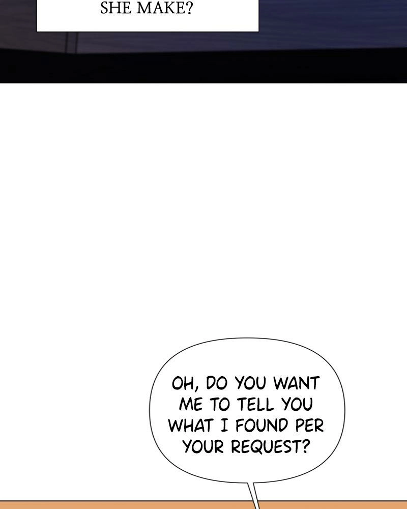 Another Love Chapter 20 page 77 - 