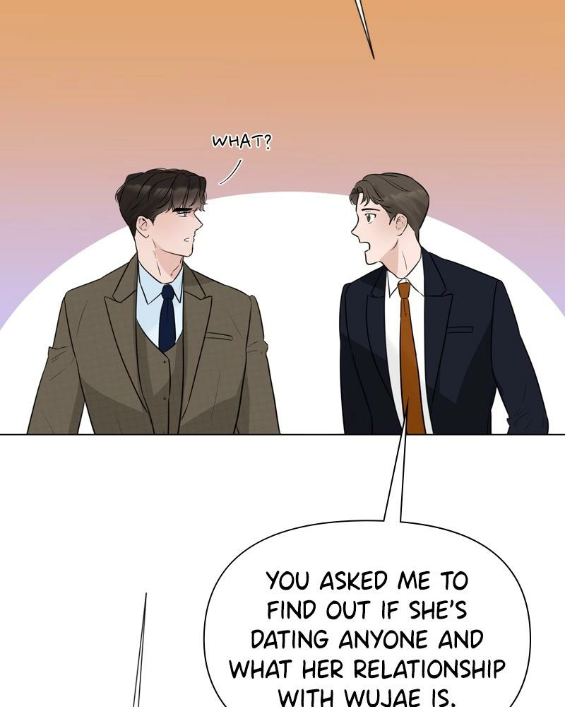 Another Love Chapter 20 page 78 - 