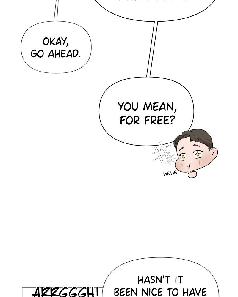 Another Love Chapter 20 page 79 - 